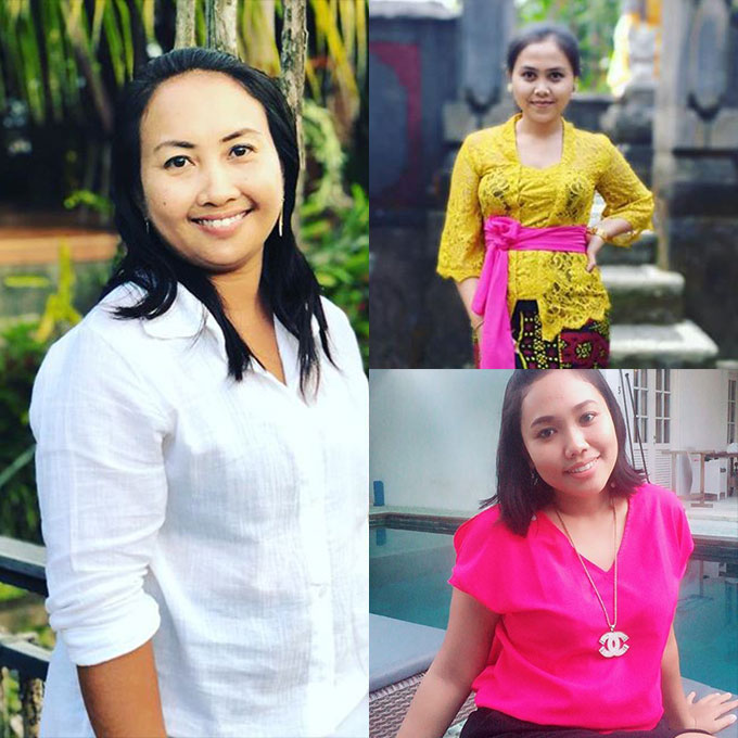 Wellness Retreats 10