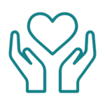 Yoga Teacher Training 9